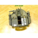 Bremssattel vorne rechts Mitsubishi Space Star Beifahrerseite Lucas