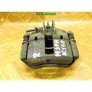 Bremssattel vorne rechts Mitsubishi Space Star Beifahrerseite Lucas