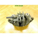 Bremssattel vorne rechts Mitsubishi Space Star Beifahrerseite Lucas