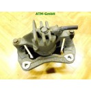 Bremssattel vorne rechts Mitsubishi Space Star Beifahrerseite Lucas