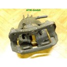 Bremssattel vorne rechts Mitsubishi Space Star Beifahrerseite Lucas