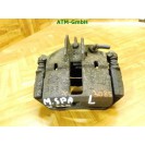 Bremssattel vorne links Mitsubishi Space Star Fahrerseite Lucas