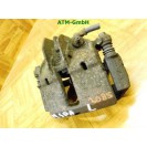 Bremssattel vorne links Mitsubishi Space Star Fahrerseite Lucas