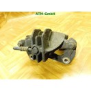 Bremssattel vorne links Mitsubishi Space Star Fahrerseite Lucas