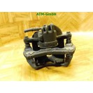 Bremssattel vorne links Mitsubishi Space Star Fahrerseite Lucas