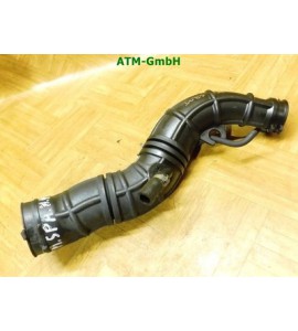 Ladeluftrohr Rohr Ansaugrohr Mitsubishi Space Star 30899803