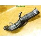 Ladeluftrohr Rohr Ansaugrohr Mitsubishi Space Star 30899803