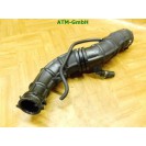 Ladeluftrohr Rohr Ansaugrohr Mitsubishi Space Star 30899803