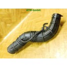 Ladeluftrohr Rohr Ansaugrohr Mitsubishi Space Star 30899803