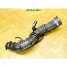 Ladeluftrohr Rohr Ansaugrohr Mitsubishi Space Star 30899803