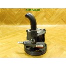 Servopumpe Lenkhilfe Mitsubishi Space Star Delphi 26083376-RV 8200071050