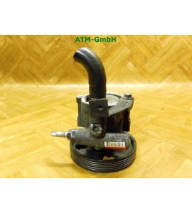 Servopumpe Lenkhilfe Mitsubishi Space Star Delphi 26083376-RV 8200071050