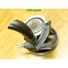 Servopumpe Lenkhilfe Mitsubishi Space Star Delphi 26083376-RV 8200071050