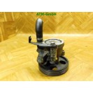 Servopumpe Lenkhilfe Mitsubishi Space Star Delphi 26083376-RV 8200071050