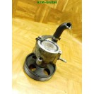 Servopumpe Lenkhilfe Mitsubishi Space Star Delphi 26083376-RV 8200071050