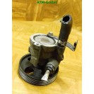 Servopumpe Lenkhilfe Mitsubishi Space Star Delphi 26083376-RV 8200071050