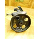 Servopumpe Lenkhilfe Mitsubishi Space Star Delphi 26083376-RV 8200071050