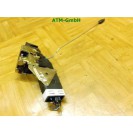 Türschloss Schloss vorne links Mitsubishi Space Star Fahrerseite