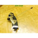 Türschloss Schloss vorne links Mitsubishi Space Star Fahrerseite