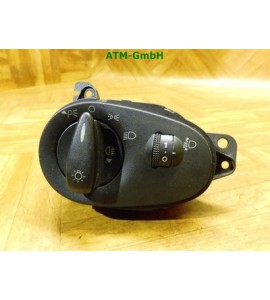 Lichtschalter LWR LWS Schalter Dimmer Ford Focus 1 98AG13A024CG