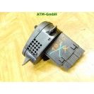 Lichtschalter LWR LWS Schalter Dimmer Ford Focus 1 98AG13A024CG