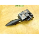 Lenkstockschalter Blinkerschalter Schalter Ford Focus 1 98AG13335AG