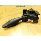Lenkstockschalter Blinkerschalter Schalter Ford Focus 1 98AG13335AG