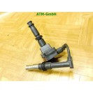 Zündspule Alfa Romeo 147 1227030071