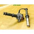 Zündspule Alfa Romeo 147 1227030071