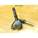 Zündspule Alfa Romeo 147 1227030071