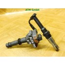 Zündspule Alfa Romeo 147 1227030071