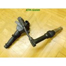 Zündspule Alfa Romeo 147 1227030071