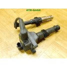 Zündspule Alfa Romeo 147 1227030071
