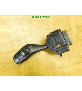 Lenkstockschalter Blinkerschalter Schalter Ford Focus 2 II 4M5T13335BD