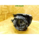 Frontscheinwerfer Scheinwerfer rechts Ford Fiesta 5 V 6S6113W029CD