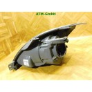 Frontscheinwerfer Scheinwerfer rechts Ford Fiesta 5 V 6S6113W029CD