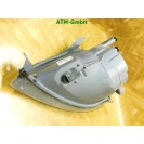 Frontscheinwerfer Scheinwerfer rechts Ford Fiesta 5 V 6S6113W029CD