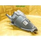 Frontscheinwerfer Scheinwerfer rechts Ford Fiesta 5 V 6S6113W029CD