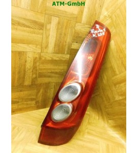Bremsleuchte Bremslicht Rückleuchte Rücklicht rechts Ford Fiesta 5 V