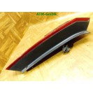 Bremsleuchte Bremslicht Rückleuchte Rücklicht rechts Ford Fiesta 5 V