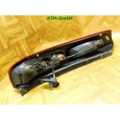 Bremsleuchte Bremslicht Rückleuchte Rücklicht rechts Ford Fiesta 5 V