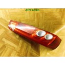 Bremsleuchte Bremslicht Rückleuchte Rücklicht links Ford Fiesta 5 V