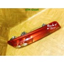 Bremsleuchte Bremslicht Rückleuchte Rücklicht links Ford Fiesta 5 V