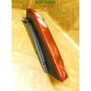 Bremsleuchte Bremslicht Rückleuchte Rücklicht links Ford Fiesta 5 V