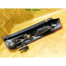 Bremsleuchte Bremslicht Rückleuchte Rücklicht links Ford Fiesta 5 V