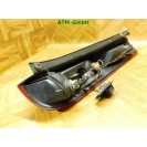 Bremsleuchte Bremslicht Rückleuchte Rücklicht links Ford Fiesta 5 V