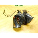 Hupe Signalhorn Signalhupe VW Polo 9N Hella 007424 A-28-657625