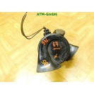 Hupe Signalhorn Signalhupe VW Polo 9N Hella 007424 A-28-657625