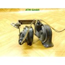 Hupe Signalhorn Signalhupe VW Polo 9N Hella 007424 A-28-657625