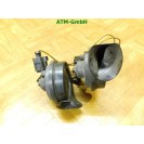 Hupe Signalhorn Signalhupe VW Polo 9N Hella 007424 A-28-657625